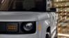 Slate Truck: Το Pick-Up που μεταμορφώνεται σε SUV! 